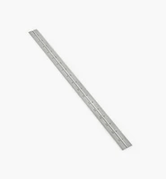 Rules for Starrett Combination Squares