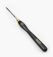 Crown Pro PM Turning Tools