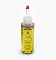 Colle de peau Old Brown Glue