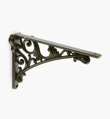 Classico Shelf Brackets