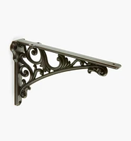 Classico Shelf Brackets