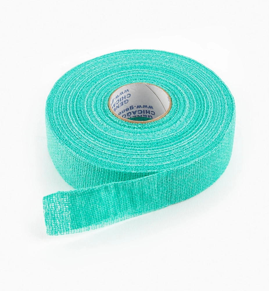 High-Friction Guard Tape