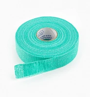 High-Friction Guard Tape