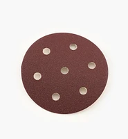 Festool RO 90 DX Rubin 2 Abrasives