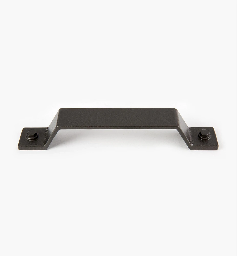 Factory II Handles
