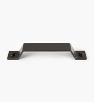 Factory II Handles