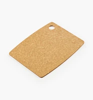 Epicurean Kitchen Cutting Boards