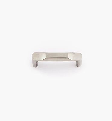 Raised Cast Bar Handle