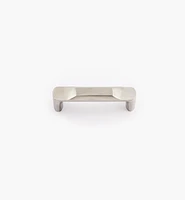 Raised Cast Bar Handle
