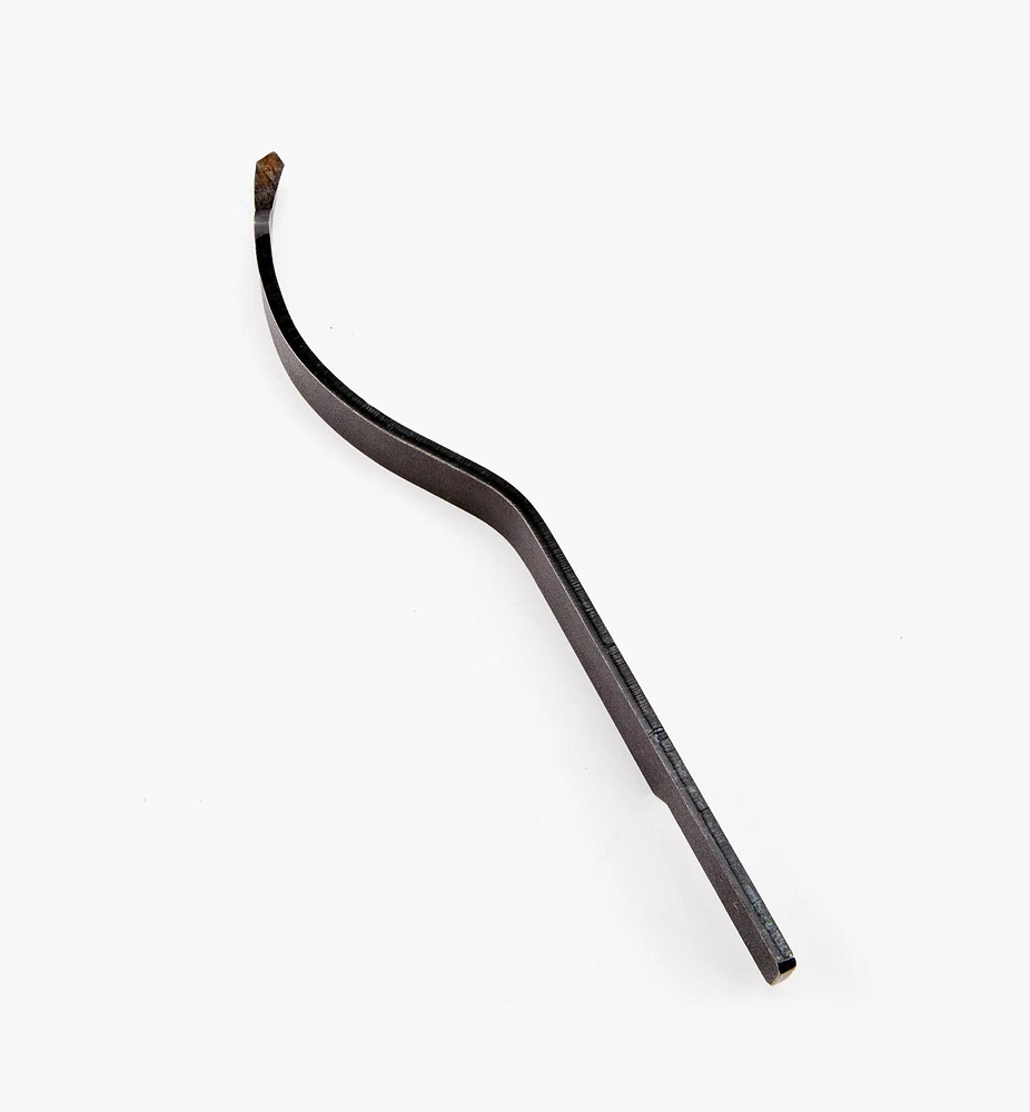 Replacement Cutters for McNaughton Center-Saver Systems