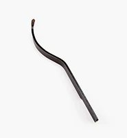 Replacement Cutters for McNaughton Center-Saver Systems