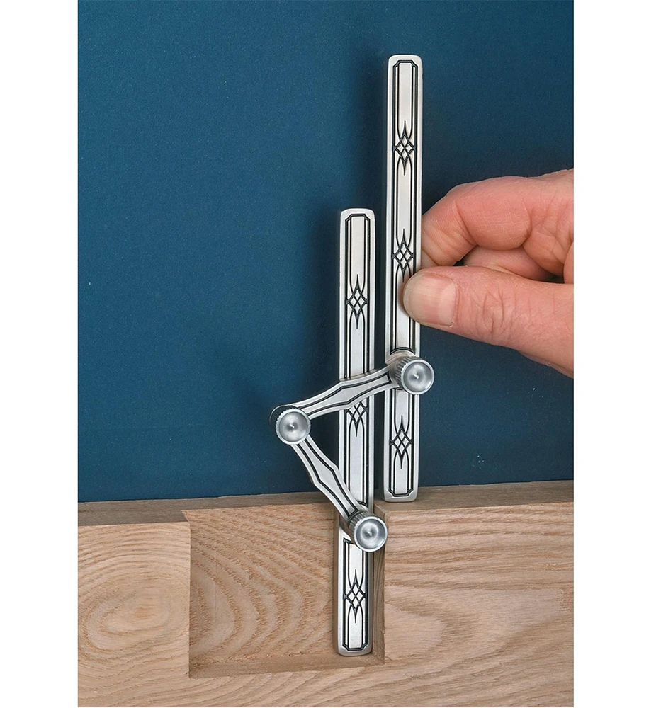 Angle Transfer Tool