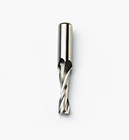 Festool HSS Spiral Router Bit