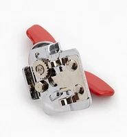 Nogent Super Kim Can Opener