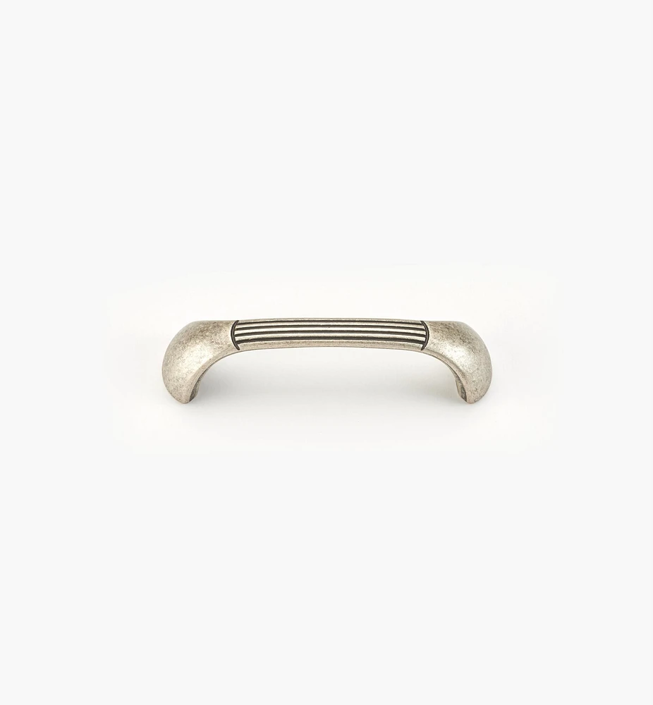 Venezia Handles