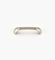 Venezia Handles