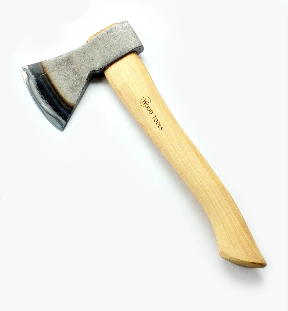 Carving Axe