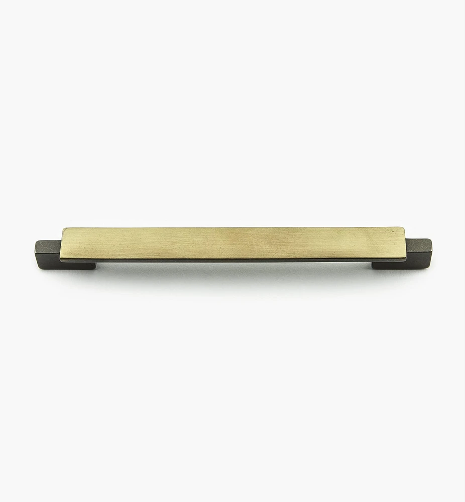 Bridge Handles