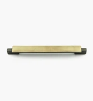 Bridge Handles