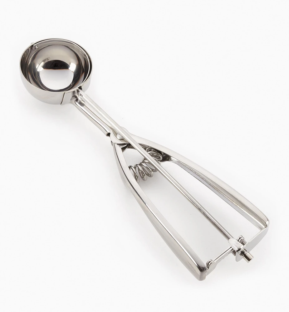 Cookie Scoops
