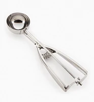 Cookie Scoops