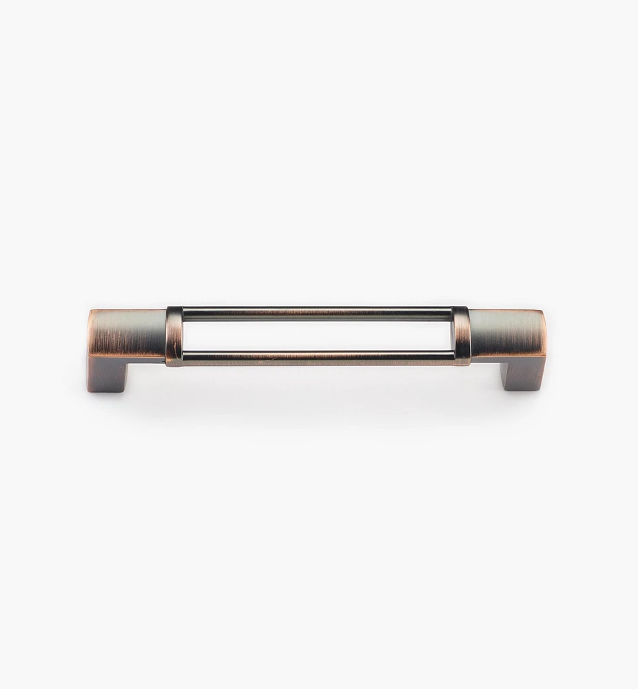 Monarch Handle