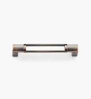 Monarch Handle
