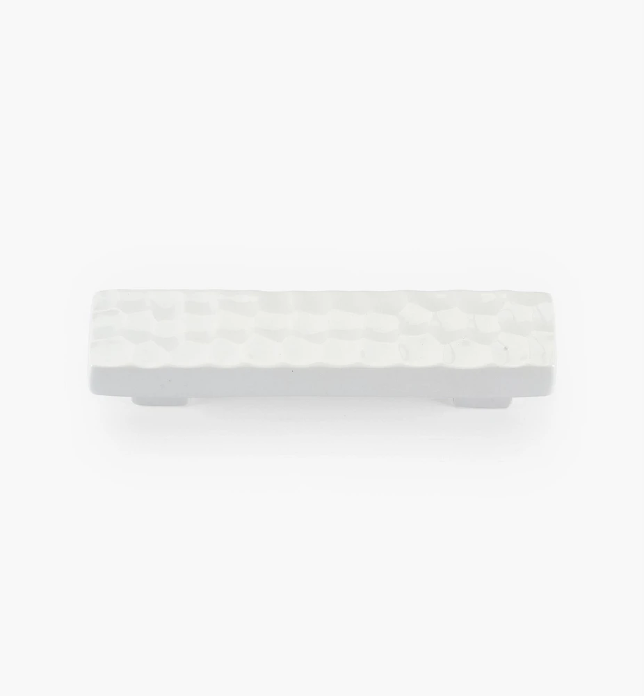 Dunes Handle