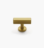 Bouton en T Woodward