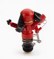 Perrot Impulse Sprinkler