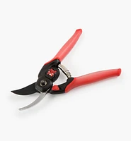 Adjustable Hand Pruner