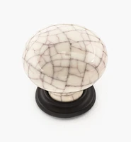 Nordic II Knob