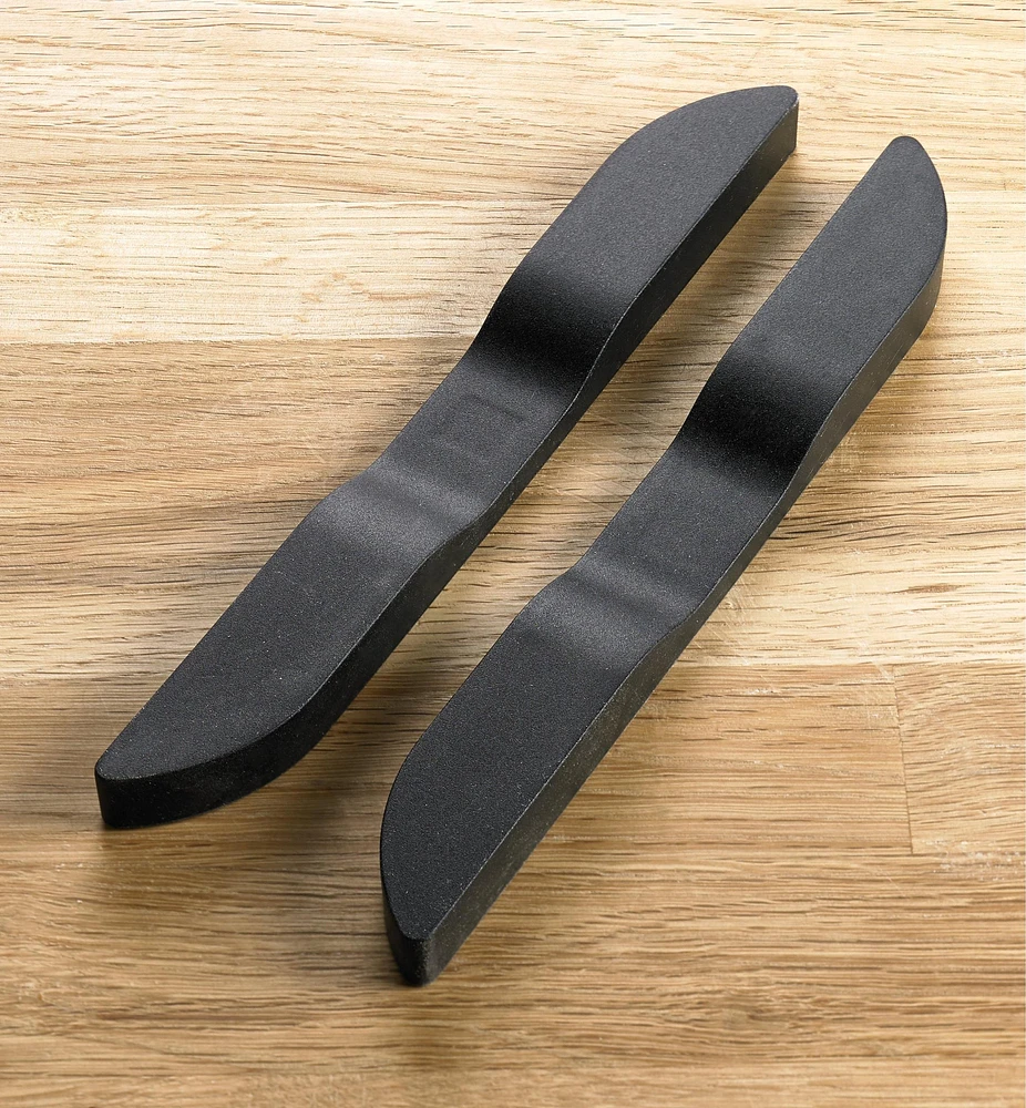 Magnetic Trivet