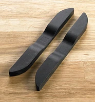 Magnetic Trivet