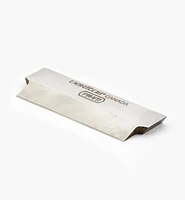 Replacement Blades for Veritas Low-Angle Spokeshave