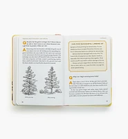 Pruning Answer Book