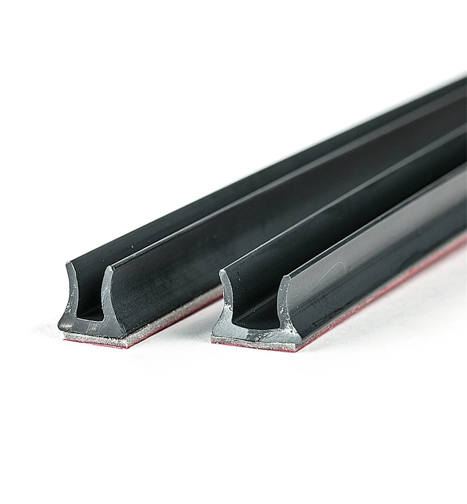 Drawer Divider Extrusions