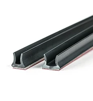 Drawer Divider Extrusions