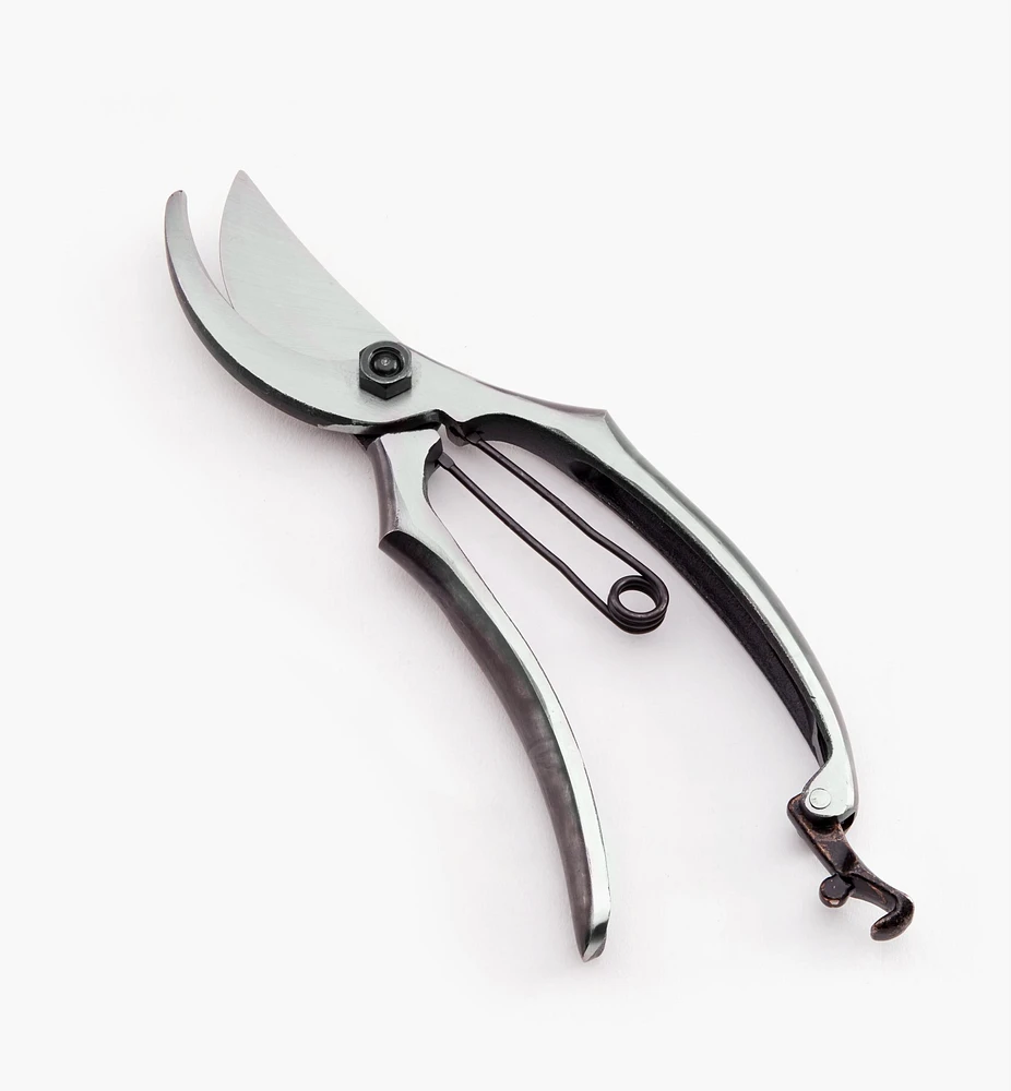 All-Steel Bypass Pruner