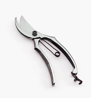 All-Steel Bypass Pruner