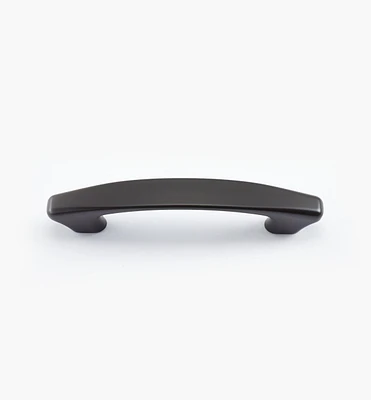 Wind Handle