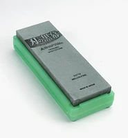 Shapton 8000x Melon Ha-No-Kuromaku Ceramic Stone