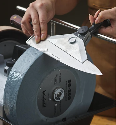 Tormek Extended Universal Support