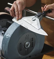 Tormek Extended Universal Support