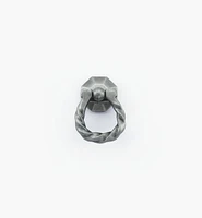 Die-Cast Twist Drop Pull