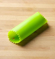 Garlic Peeler