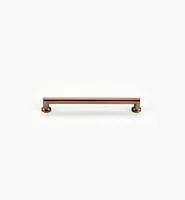 Empire Handles