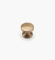 Northport Round Knob