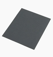 Mirka Coarse Wet/Dry Sandpaper