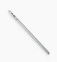 Replacement #8 Needles for Speedy Stitcher Sewing Kit